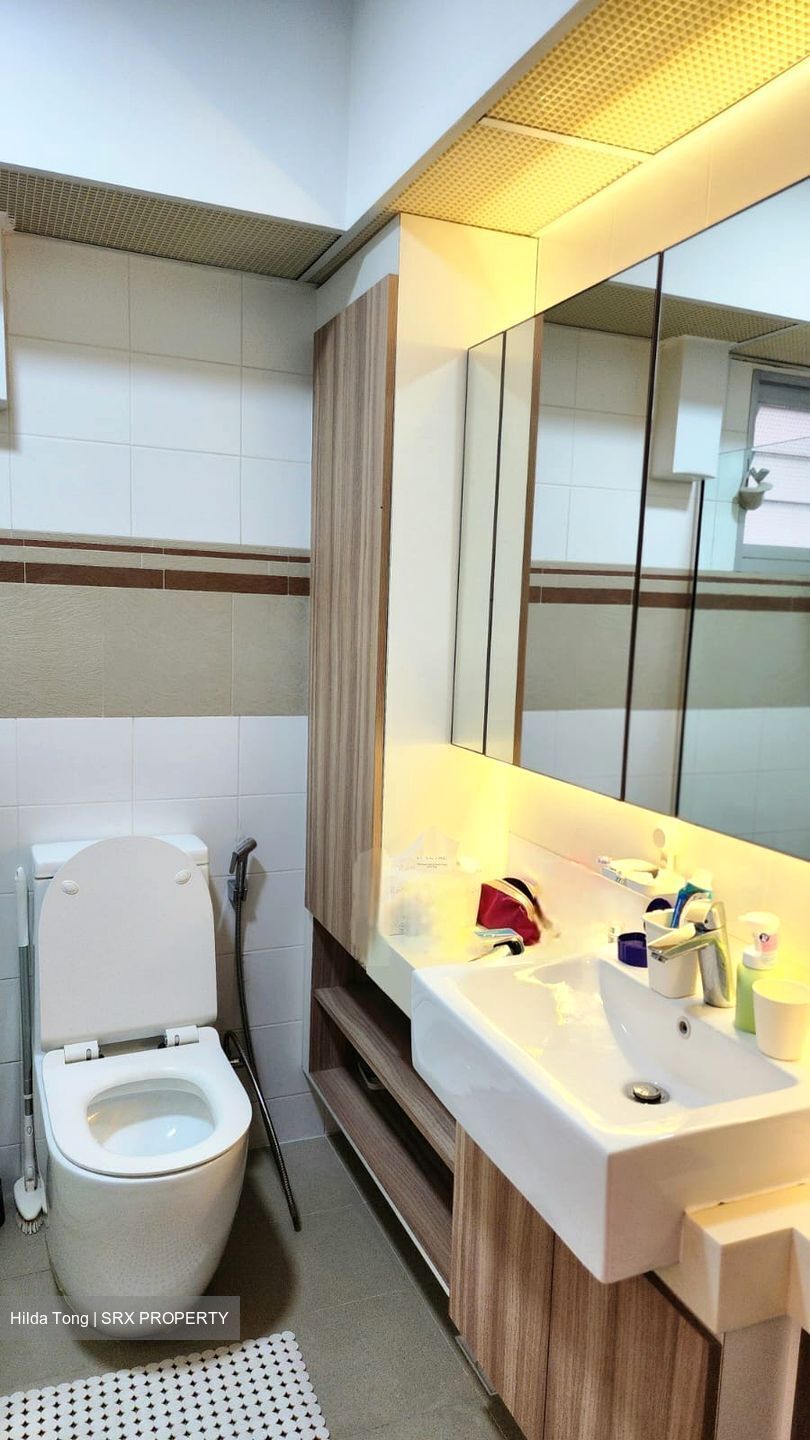 Blk 52 Commonwealth 10 (Queenstown), HDB 4 Rooms #472030751